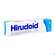 Hirudoid Gel 40g, A-Nr.: 0063756 - 02