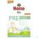 Holle Bio Anfangsmilch Ziege Saeuglingsmilch Dha Pre Demeter 400g, A-Nr.: 5584477 - 04