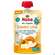 Sie sehen eine Packung Holle Demeter Bio Fruechtepueree Ab 1 Jahr Banana Lama Banane Apfel/mango/apriko 100g, Produktbild: 02 Holle Demeter Bio Fruechtepueree Ab 1 Jahr Banana Lama Banane Apfel/mango/apriko 100g, A-Nr.: 5080765 - 02