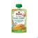 Sie sehen eine Packung Holle Demeter Bio Fruechtepueree/ab 6 Monate Veggie Bunny Karotte Suess-kartoffel/erbsen 100g, Produktbild: 01 Holle Demeter Bio Fruechtepueree/ab 6 Monate Veggie Bunny Karotte Suess-kartoffel/erbsen 100g, A-Nr.: 5080742 - 01