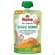 Sie sehen eine Packung Holle Demeter Bio Fruechtepueree/ab 6 Monate Veggie Bunny Karotte Suess-kartoffel/erbsen 100g, Produktbild: 02 Holle Demeter Bio Fruechtepueree/ab 6 Monate Veggie Bunny Karotte Suess-kartoffel/erbsen 100g, A-Nr.: 5080742 - 02