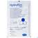 Wundverband Hydrofilm/plus 9x 15cm 1st, A-Nr.: 4261832 - 01
