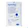 Wundverband Hydrofilm/plus 9x 15cm 1st, A-Nr.: 4261832 - 02