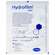 Wundverband Hydrofilm/plus 10x 12cm 1st, A-Nr.: 4261849 - 01