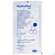 Wundverband Hydrofilm/plus 10x 20cm 1st, A-Nr.: 4261855 - 01