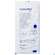 Wundverband Hydrofilm/plus 10x 25cm 1st, A-Nr.: 4261861 - 01