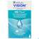 Augentropfen Hylo-vision Hd Plus At 15ml 2st, A-Nr.: 3829532 - 01