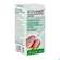 Kitonail Wirkstoffhaltiger Nagellack 80mg/g 6,6ml, A-Nr.: 3763690 - 02