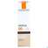 Sie sehen eine Packung Sonnenprodukte La Roche Posay Anthelios/mineral 50+ Tt01 30ml, Produktbild: 01 Sonnenprodukte La Roche Posay Anthelios/mineral 50+ Tt01 30ml, A-Nr.: 5264169 - 01