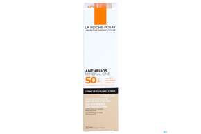 Sonnenprodukte La Roche Posay Anthelios/mineral 50+ Tt01 30ml, A-Nr.: 5264169 - 01