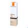 Sie sehen eine Packung Sonnenprodukte La Roche Posay Anthelios/mineral 50+ Tt01 30ml, Produktbild: 02 Sonnenprodukte La Roche Posay Anthelios/mineral 50+ Tt01 30ml, A-Nr.: 5264169 - 02