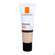 Sie sehen eine Packung Sonnenprodukte La Roche Posay Anthelios/mineral 50+ Tt01 30ml, Produktbild: 06 Sonnenprodukte La Roche Posay Anthelios/mineral 50+ Tt01 30ml, A-Nr.: 5264169 - 06