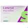 Lencya Filmtabl 30mg 1st, A-Nr.: 4969672 - 01