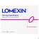 Sie sehen eine Packung Lomexin Vaginalkapseln 600mg 1st, Produktbild: 01 Lomexin Vaginalkapseln 600mg 1st, A-Nr.: 1344457 - 01