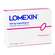 Sie sehen eine Packung Lomexin Vaginalkapseln 600mg 1st, Produktbild: 02 Lomexin Vaginalkapseln 600mg 1st, A-Nr.: 1344457 - 02