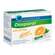 Sie sehen eine Packung Magnesium Diasporal/400 Extra Direkt Direktgranulat 20st, Produktbild: 04 Magnesium Diasporal/400 Extra Direkt Direktgranulat 20st, A-Nr.: 3870836 - 04