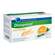 Magnesium Diasporal/400 Extra Direkt Direktgranulat 50st, A-Nr.: 4282165 - 04