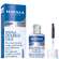 Mavala Augenpflege -double-lash Wimpernpflege 10ml, A-Nr.: 3054396 - 04