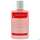 Mavala Nagellackentferner Rosa 100ml, A-Nr.: 3054373 - 01