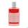 Mavala Nagellackentferner Rosa 100ml, A-Nr.: 3054373 - 02