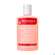 Mavala Nagellackentferner Rosa 100ml, A-Nr.: 3054373 - 04