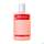 Mavala Nagellackentferner Rosa 100ml, A-Nr.: 3054373 - 04