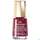 Mavala Nagellacke 33 Las Vegas 5ml, A-Nr.: 3652358 - 01