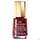 Mavala Nagellacke 33 Las Vegas 5ml, A-Nr.: 3652358 - 03