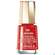 Sie sehen eine Packung Mavala Nagellacke 53 London 5ml, Produktbild: 01 Mavala Nagellacke 53 London 5ml, A-Nr.: 3652513 - 01