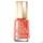 Mavala Nagellacke 72 Nice 5ml, A-Nr.: 3652654 - 03