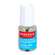 Nagel Pilz Mavamed 5ml, A-Nr.: 4886130 - 07