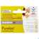 Medela Pure Lan Brustwarzencreme 7g, A-Nr.: 2048643 - 01