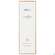 Medipharma Cosmetics Home Spa White Harmony Raumduft 100ml, A-Nr.: 5775987 - 01