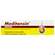 Meditonsin Tropfen 70g, A-Nr.: 1337003 - 01