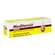Meditonsin Tropfen 70g, A-Nr.: 1337003 - 03