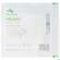Wundverband Mepilex Silikon 10x 10cm 1st, A-Nr.: 2302633 - 01
