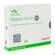 Wundverband Mepilex Silikon Border/ag 7,5x 7,5cm 5st, A-Nr.: 3847719 - 02