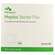 Schaumverband Mepilex/flexibel Border 7,5x 7,5cm 10st, A-Nr.: 4802268 - 01