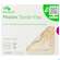 Schaumverband Mepilex/flexibel Border 7,5x 7,5cm 10st, A-Nr.: 4802268 - 03