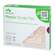 Schaumverband Mepilex/flexibel Border 7,5x 7,5cm 10st, A-Nr.: 4802268 - 07