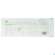 Wundverband Mepore/pro Folienverband Steril 9x 30cm 1st, A-Nr.: 2393475 - 01