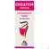 Orgafem Tropfen Z Einnehmen 50ml, A-Nr.: 3139365 - 01