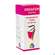 Orgafem Tropfen Z Einnehmen 50ml, A-Nr.: 3139365 - 02
