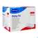 Elastische Binden Peha-fix Fixierbinde 4mx 12cm 20st, A-Nr.: 4902892 - 02