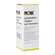 Phoenix Tropfen Lymphophoen 100ml, A-Nr.: 2374124 - 02