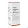 Phoenix Tropfen Phoenohepan 100ml, A-Nr.: 2374147 - 02