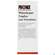 Phoenix Tropfen Phoenohepan 50ml, A-Nr.: 2374130 - 01