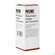Phoenix Tropfen Phoenohepan 50ml, A-Nr.: 2374130 - 02
