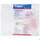 Propax Polygon Swabs Reinigungsstaebchen Variante Hart Peelb 5st, A-Nr.: 3702808 - 01