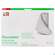 Fixierbinden Raucolast 4mx 6cm 20st, A-Nr.: 0904138 - 01